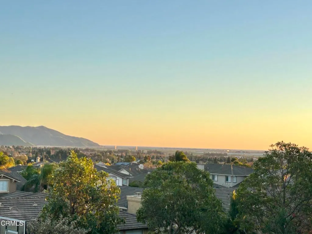 Additional image 73 of 2087 Alborada Drive, Camarillo, CA 93010