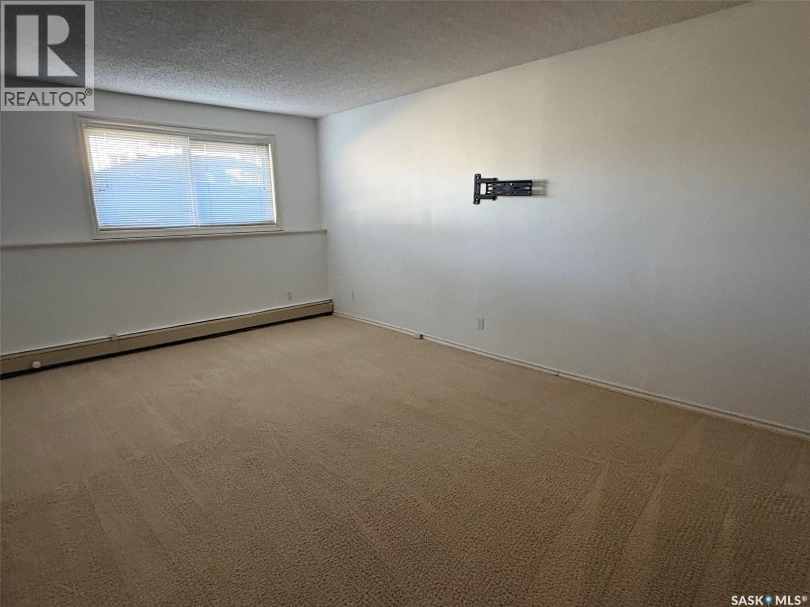 Additional image 6 of 104-1013 Lansdowne Avenue, Saskatoon, SK, S7H2C2