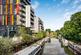 Additional image 23 of Emarald Apartments, Homerton Road, London