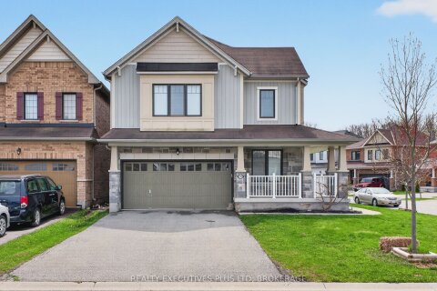 Additional image 8 of 7829 Buckeye Crescent, Niagara Falls, ON, L2H 0P1