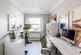 Additional image 11 of Tower Place, Warlingham, Surrey