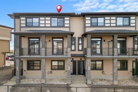 Additional image 8 of 72-285 Chelsea Court, Chestermere, AB, T1X 2W7