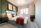 Additional image 8 of Plot 45, The Buxton at Bloor Homes at Newport Vale, Willen Road, Newport Pagnell MK16
