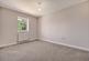 Additional image 16 of Conrad Road, Witham, CM8
