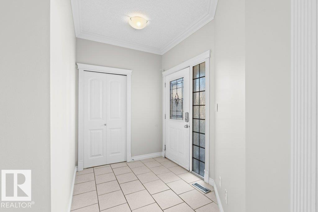 Additional image 4 of 5871 166 Avenue NW, Edmonton, AB, T5Y0J2