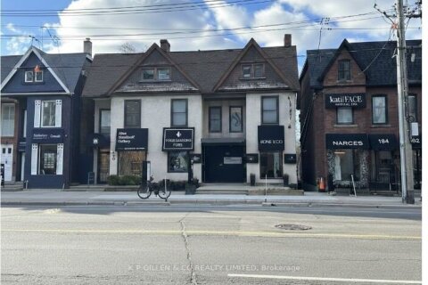 Additional image 7 of 202-188 Davenport Road, Toronto, ON, M5R 1J2