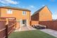 Additional image 20 of Thenford Way, Banbury
