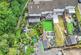 Additional image 39 of Finchmoor, Harlow