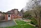 Additional image 8 of Westfield Lane, St. Leonards-On-Sea