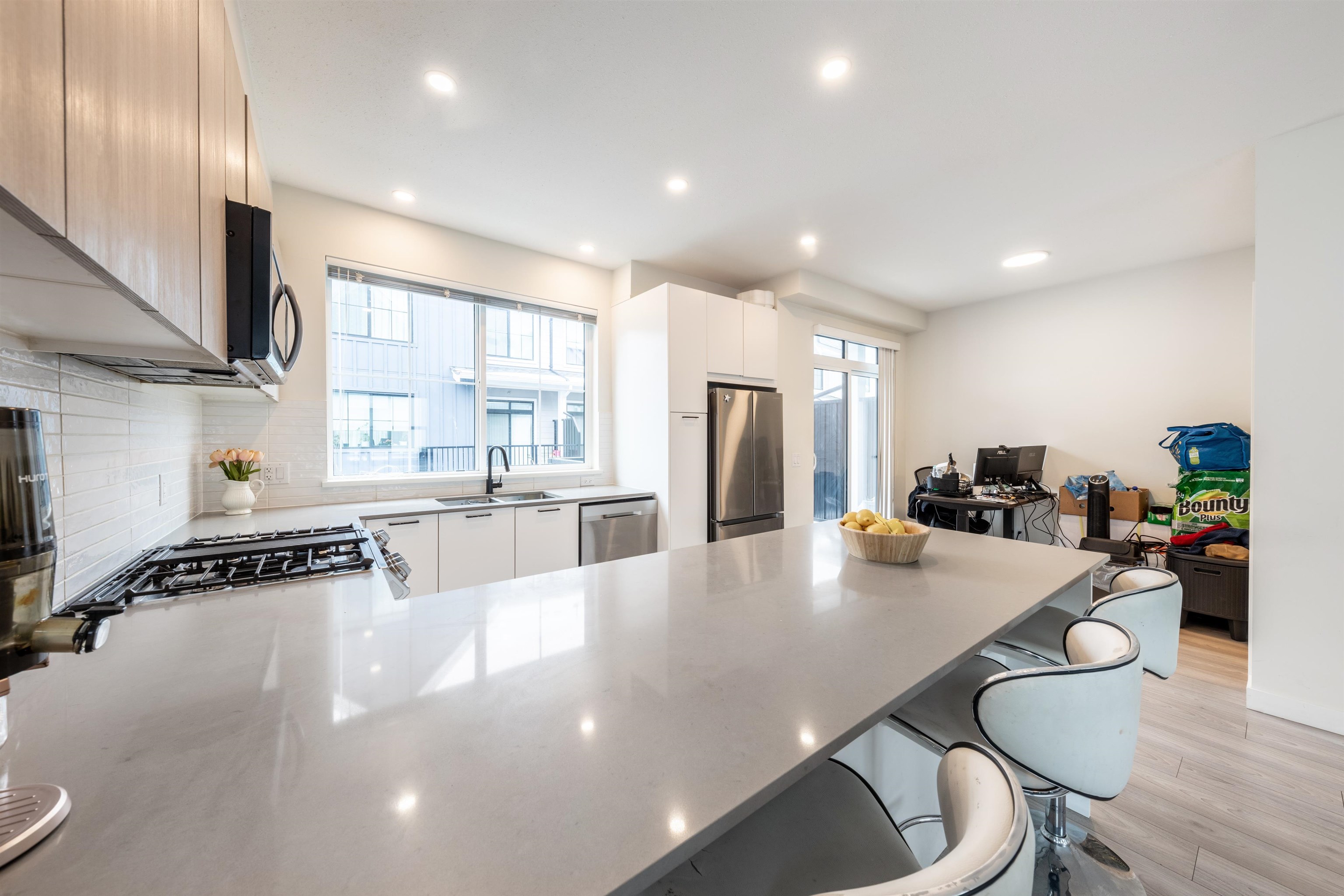 Additional image 5 of 123-488 Furness Street, New Westminster, BC, V3M 0M1