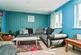 Additional image 16 of Cardinal Drive, Tuffley, Gloucester, Gloucestershire, GL4