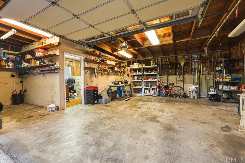 Additional image 65 of 2073 Willow Glen Rd, Fallbrook, CA 92028