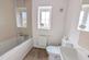 Additional image 17 of Harvest Way, Thornbury, Bristol, BS35 1AL