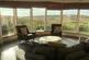 Additional image 5 of A' Mhoine Bheag, Coillabus, Isle of Islay, Argyll and Bute, PA42