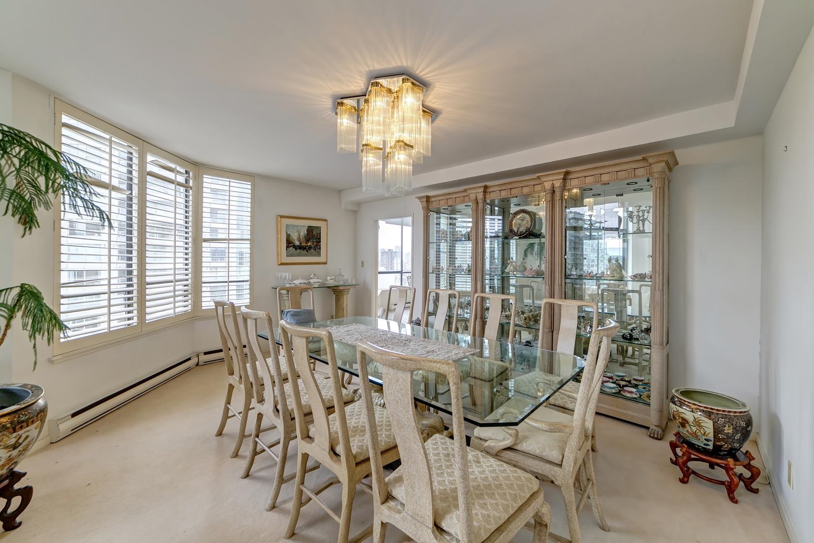 Additional image 6 of 1902-738 Broughton Street, Vancouver, BC, V6G 3A7