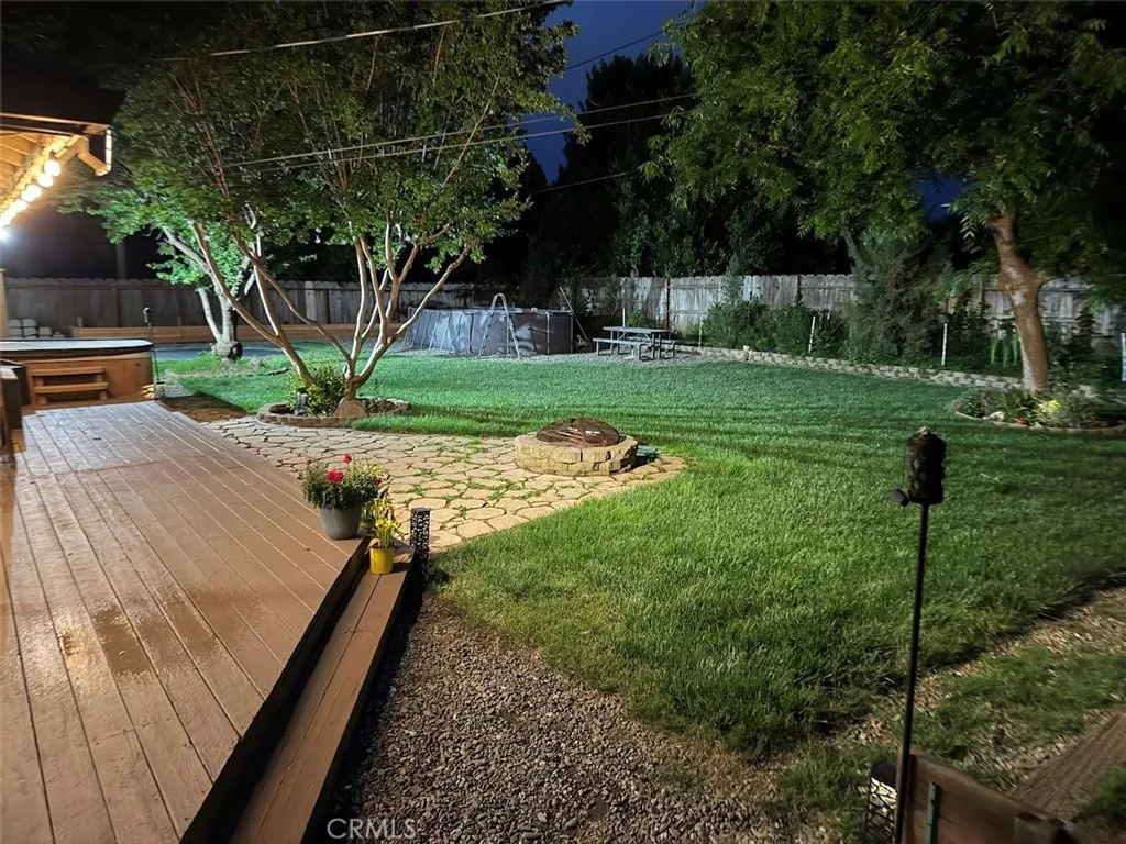 Additional image 51 of 6 Mayfair Dr, Chico, CA 95973