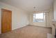 Additional image 6 of Henshaw Close, Kingswood, Bristol, BS15 1QQ