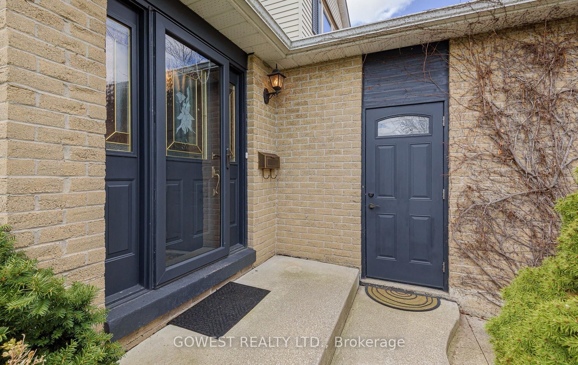 Additional image 4 of 6564 Edenwood Drive, Mississauga, ON, L5N 3L7