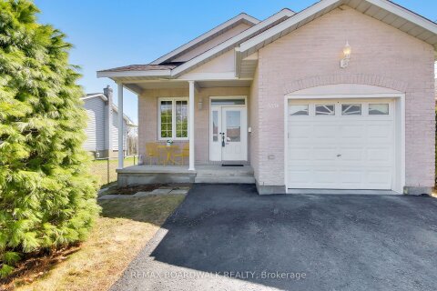 Additional image 7 of 6658 Benoit Street, Ottawa, ON, K1C 1J6