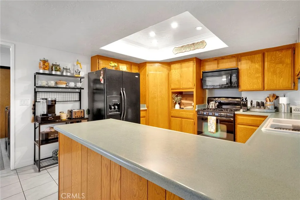 Additional image 14 of 9872 Aster Rd, Oak Hills, CA 92344