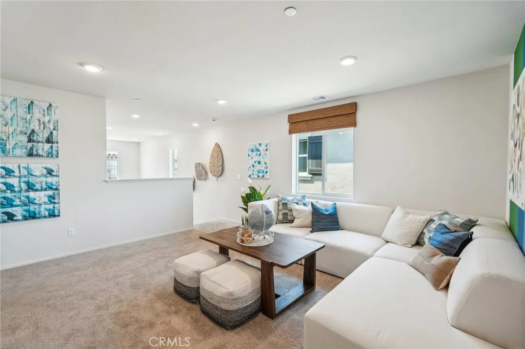 Additional image 43 of 14131 Pandora Street, Moreno Valley, CA 92555