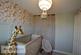 Additional image 10 of Woodview Drive, Accrington, Lancashire, BB5