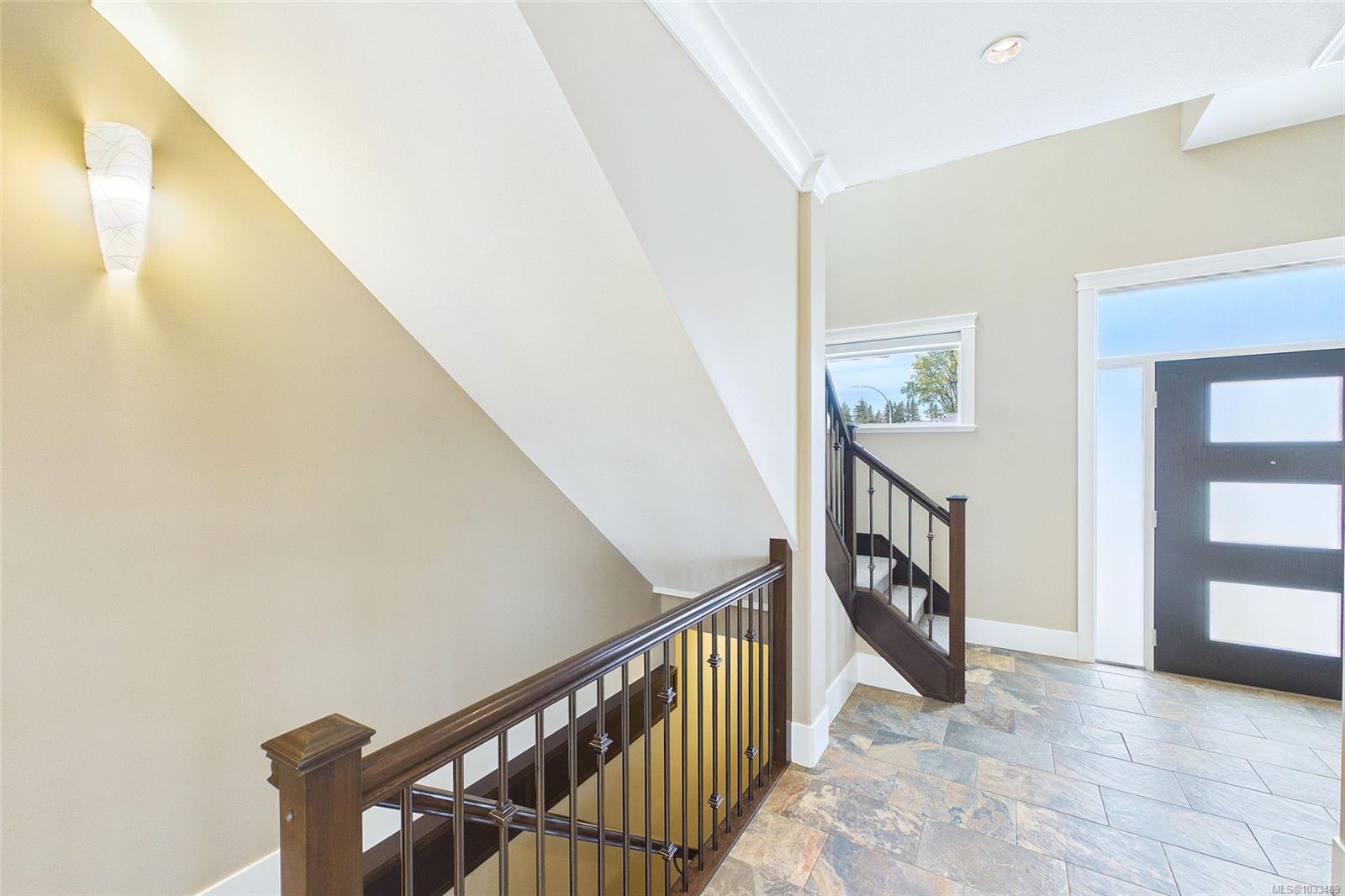 Additional image 4 of 5751 Linyard Road, Nanaimo, BC, V9T 0K2