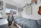 Additional image 18 of Acorn Drive, Prescot