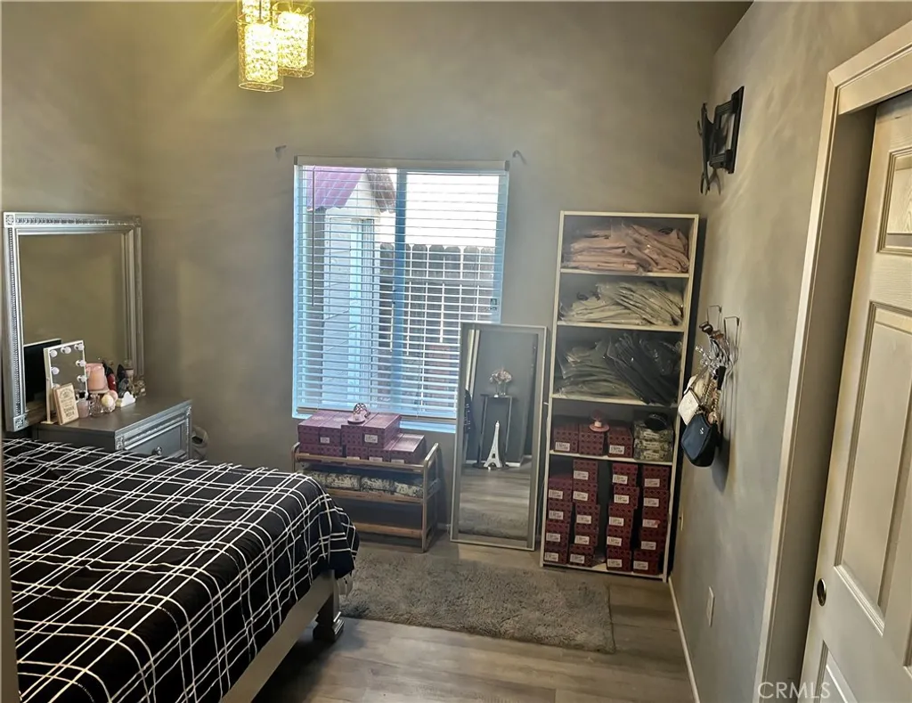 Additional image 10 of 538 Saint Teressa Ct, Merced, CA 95341