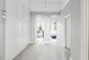 Additional image 7 of Bassett Road, London, United Kingdom, W10