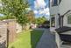 Additional image 17 of Audley Road, Folkestone, CT20