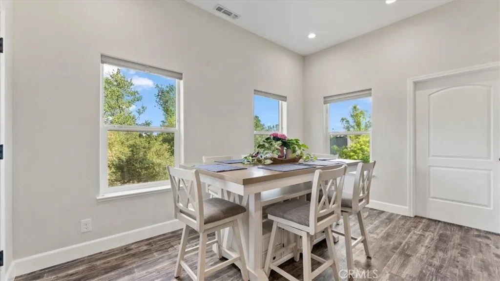 Additional image 18 of 20 Morrel Cir, Oroville, CA 95966