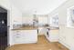 Additional image 9 of Eros Close, Stroud, Gloucestershire, GL5