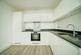 Additional image 7 of The Ring, Bracknell, Berkshire, RG12