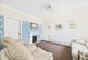 Additional image 7 of Ellwood Road, Offerton, Stockport, SK1