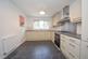 Additional image 10 of Coronet Close, Appley Bridge, Wigan, WN6 9AY