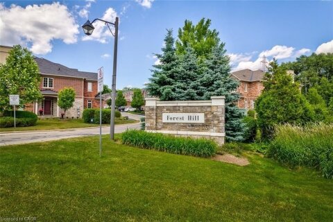 Additional image 8 of 35 Oakhaven Place, Hamilton, ON, L0K 0B6
