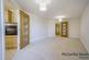 Additional image 3 of Wilton Court, Southbank Road, Kenilworth, Warwickshire, CV8 1RX