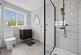 Additional image 28 of Beech Walk, Wigan WN6