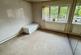 Additional image 30 of The Spinney, Handsworth Wood, Birmingham, B20 1NR