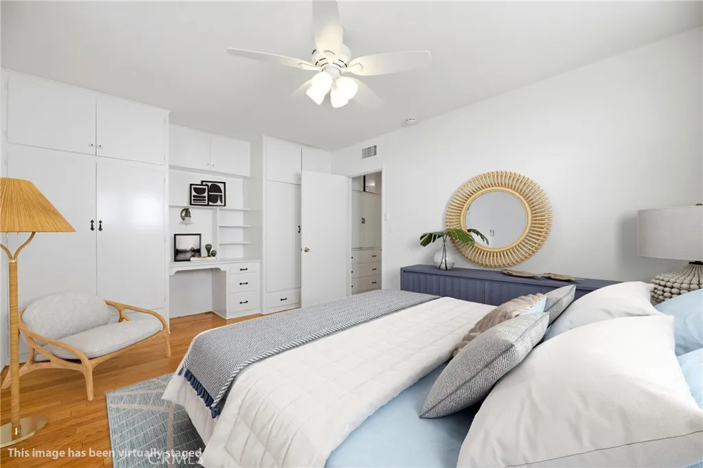 Additional image 94 of 1662 Wilson Ave, Arcadia, CA 91006