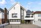 Additional image 19 of Parkstone Avenue, Poole BH14