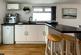 Additional image 25 of La Grande Route des Mielles, St. Ouen JE3