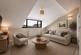 Additional image 9 of Home Orchard, Stroud GL5