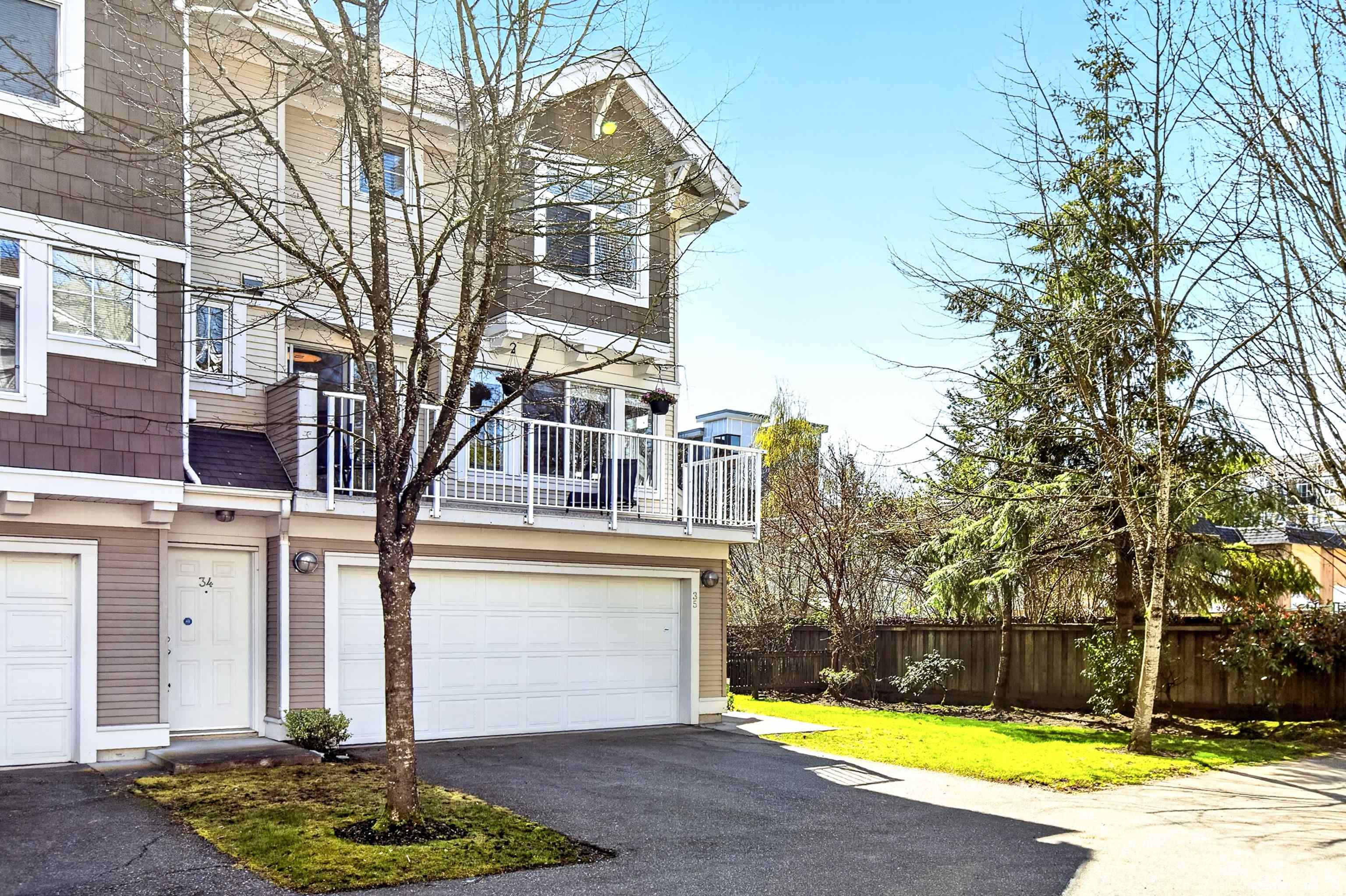 Additional image 3 of 35-20771 Duncan Way, Langley, BC, V3A 9L4