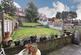 Additional image 15 of St Oswalds Road, Blackburn, BB1