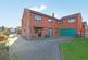 Additional image 40 of Orchard Drive, Durkar, Wakefield, West Yorkshire, WF4
