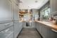 Additional image 19 of Spurstowe Terrace, LONDON E8