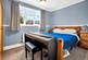 Additional image 9 of Lowry Way, Stowmarket, Suffolk, IP14