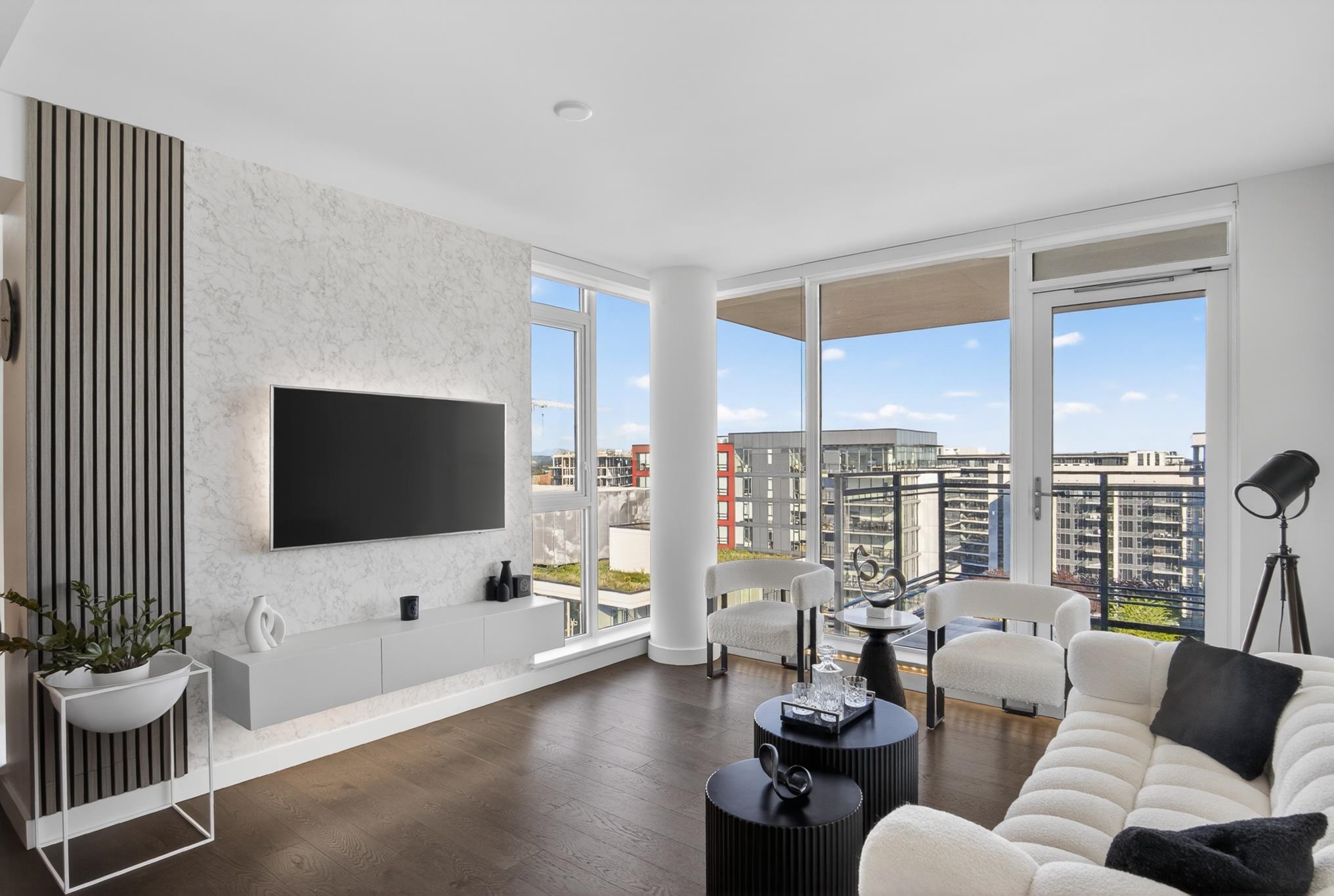 1700-3280 Corvette Way, Richmond, BC, V6X 0T9